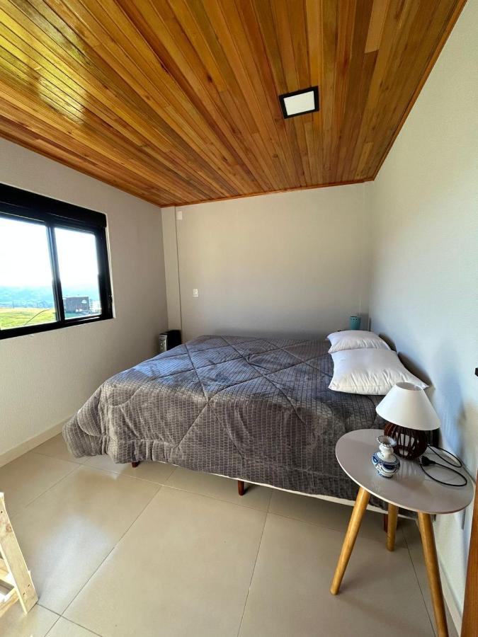 Вилла Casa Por Do Sol Com Banheira De Hidromassagem Урубиси Экстерьер фото